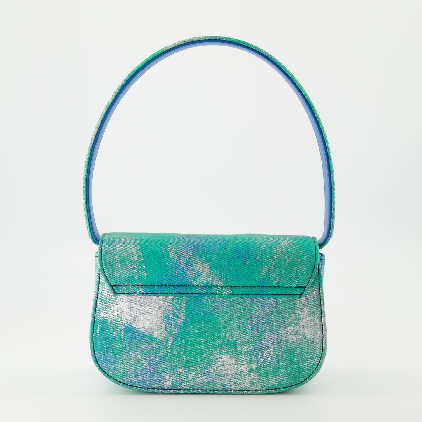 1DR Bag