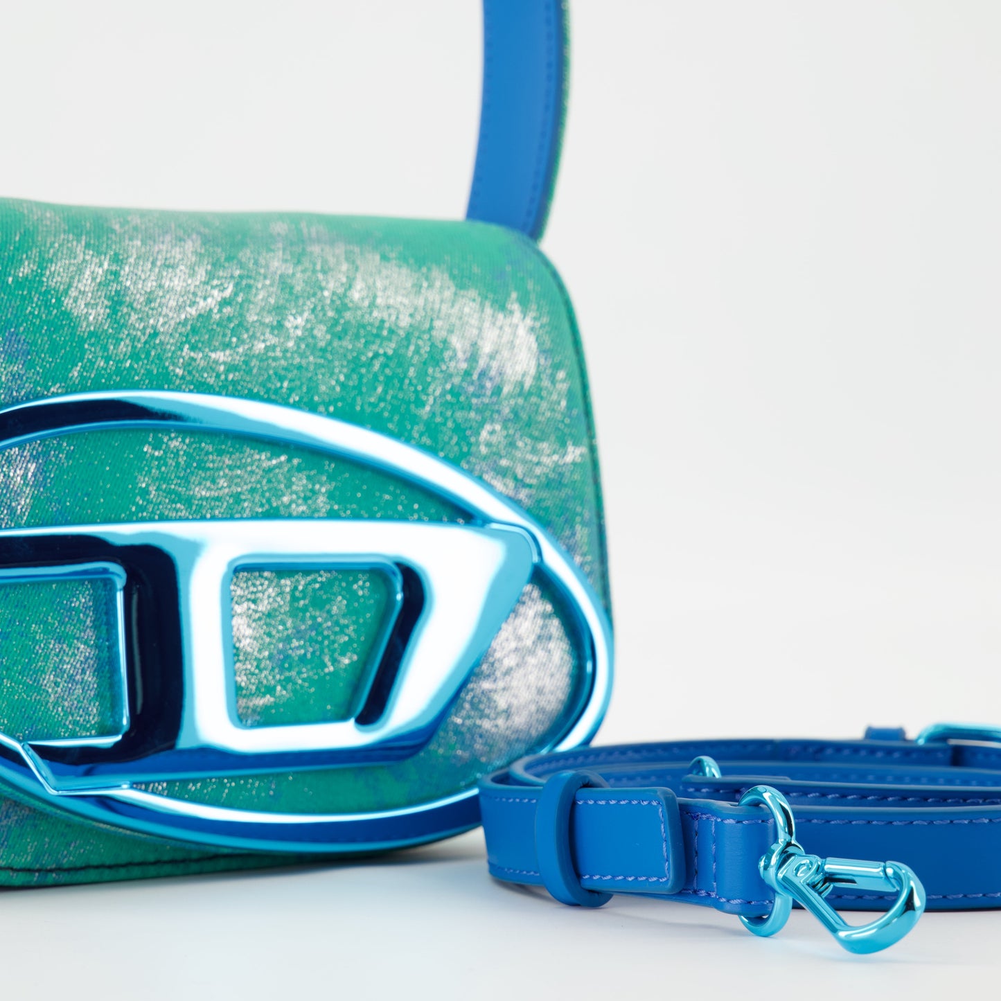 1DR Bag