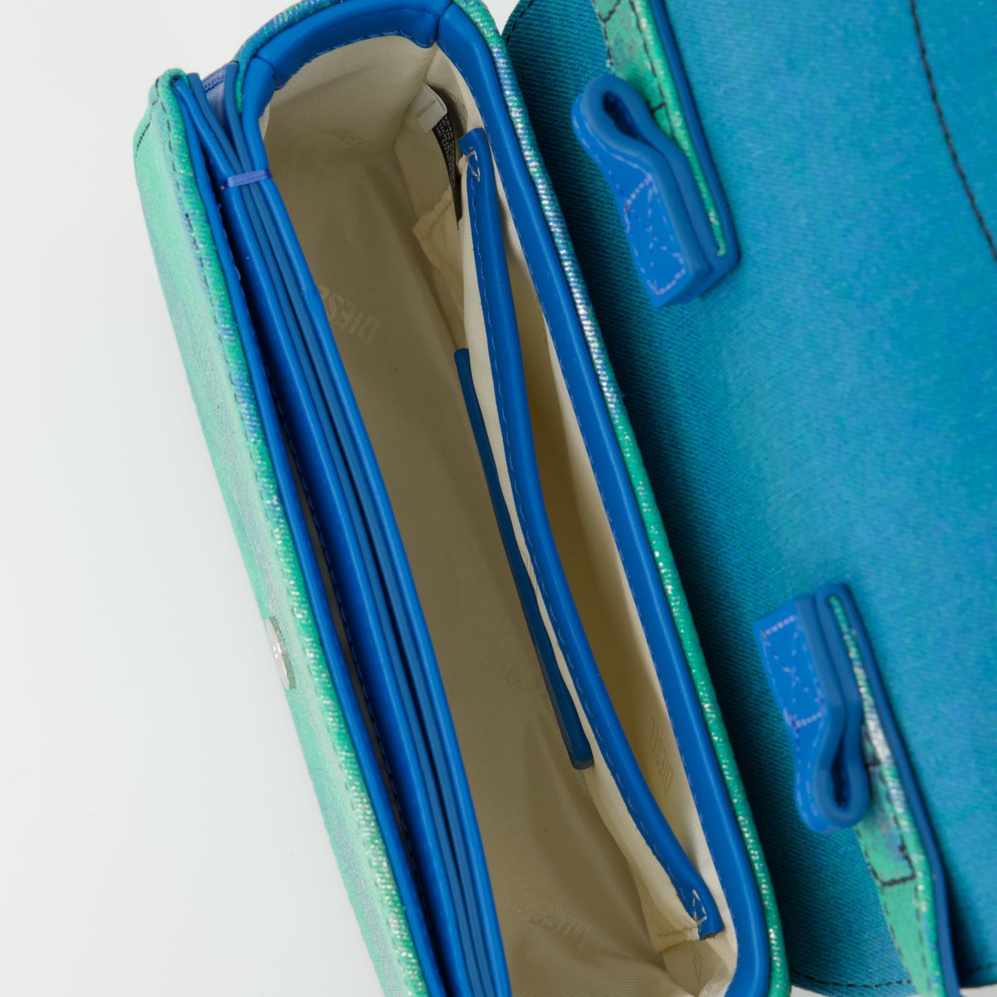 1DR Bag
