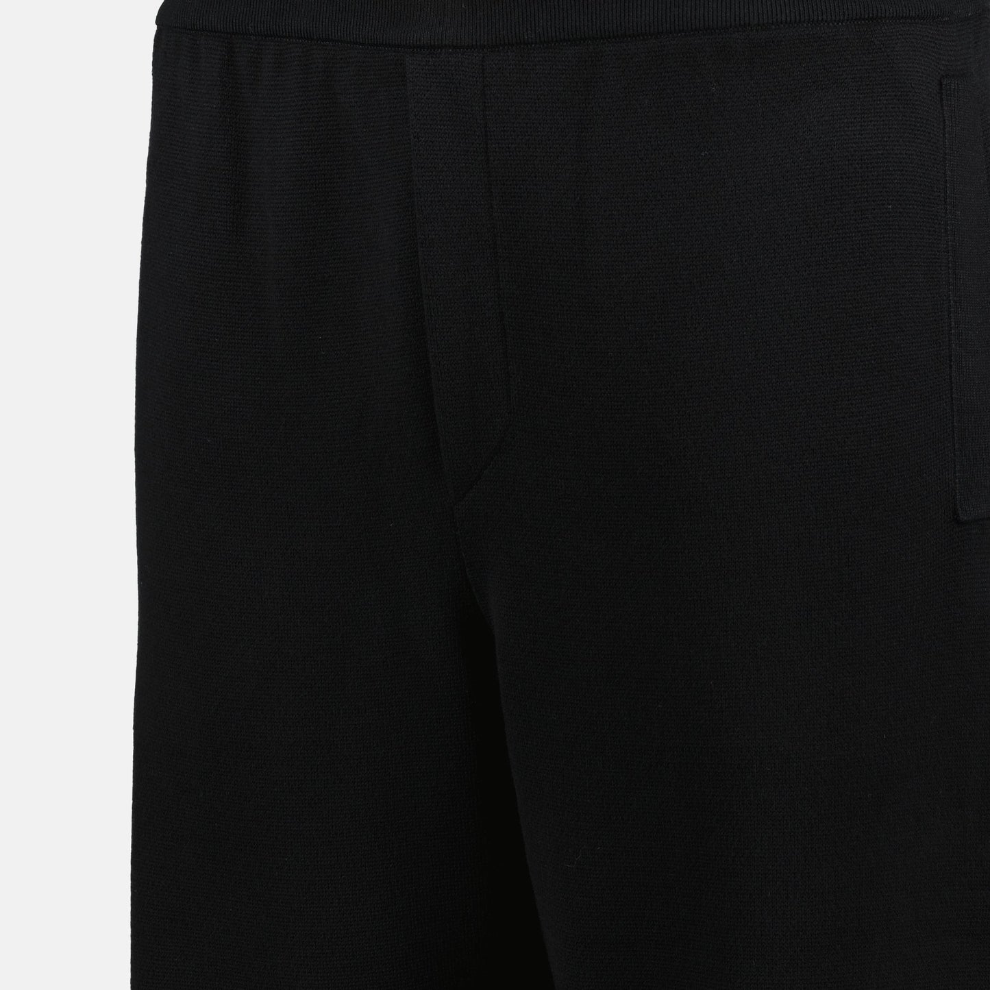 Jogging Pants