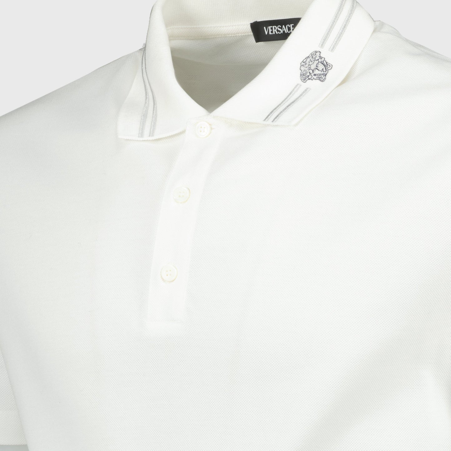 Medusa Polo