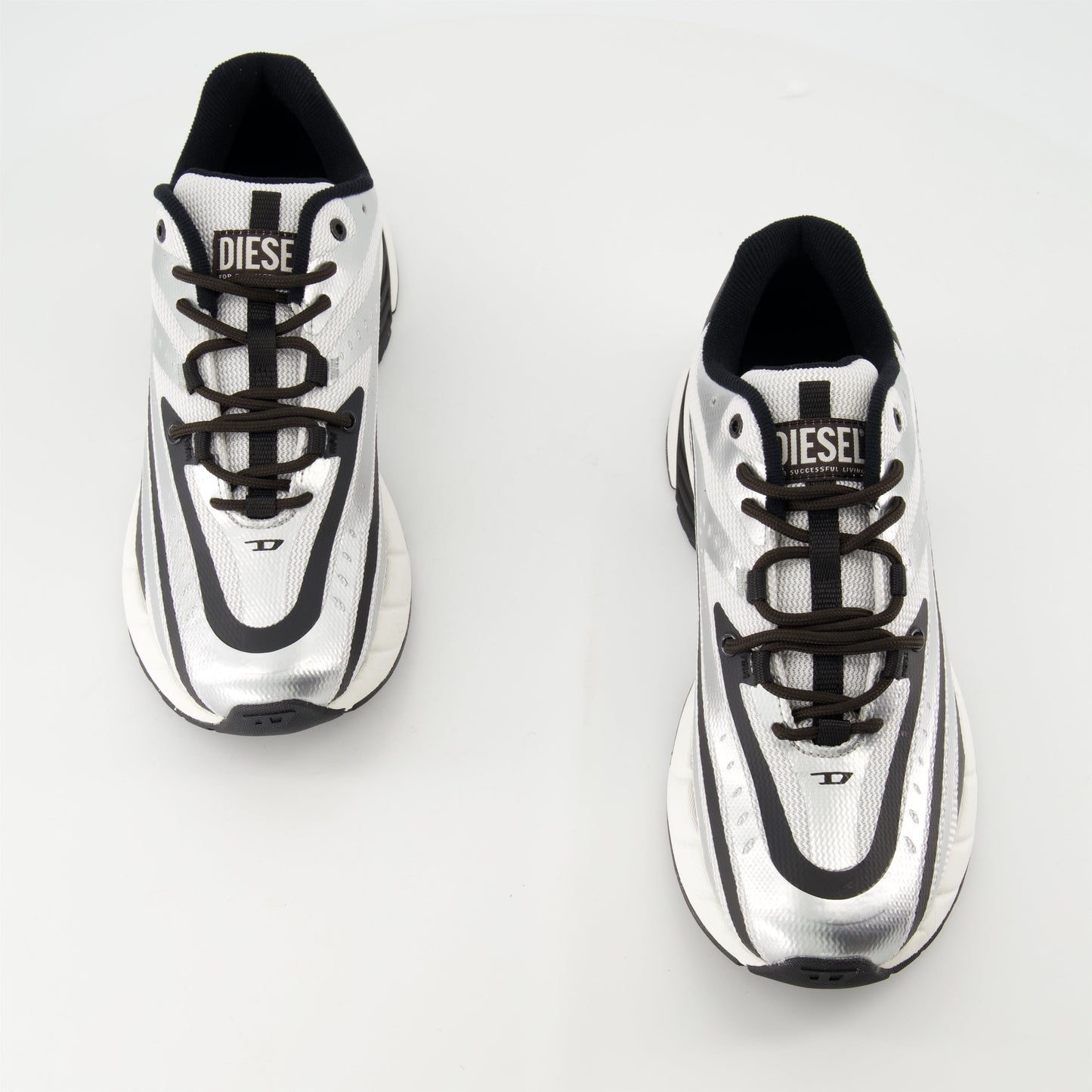 Airspeed Sneakers