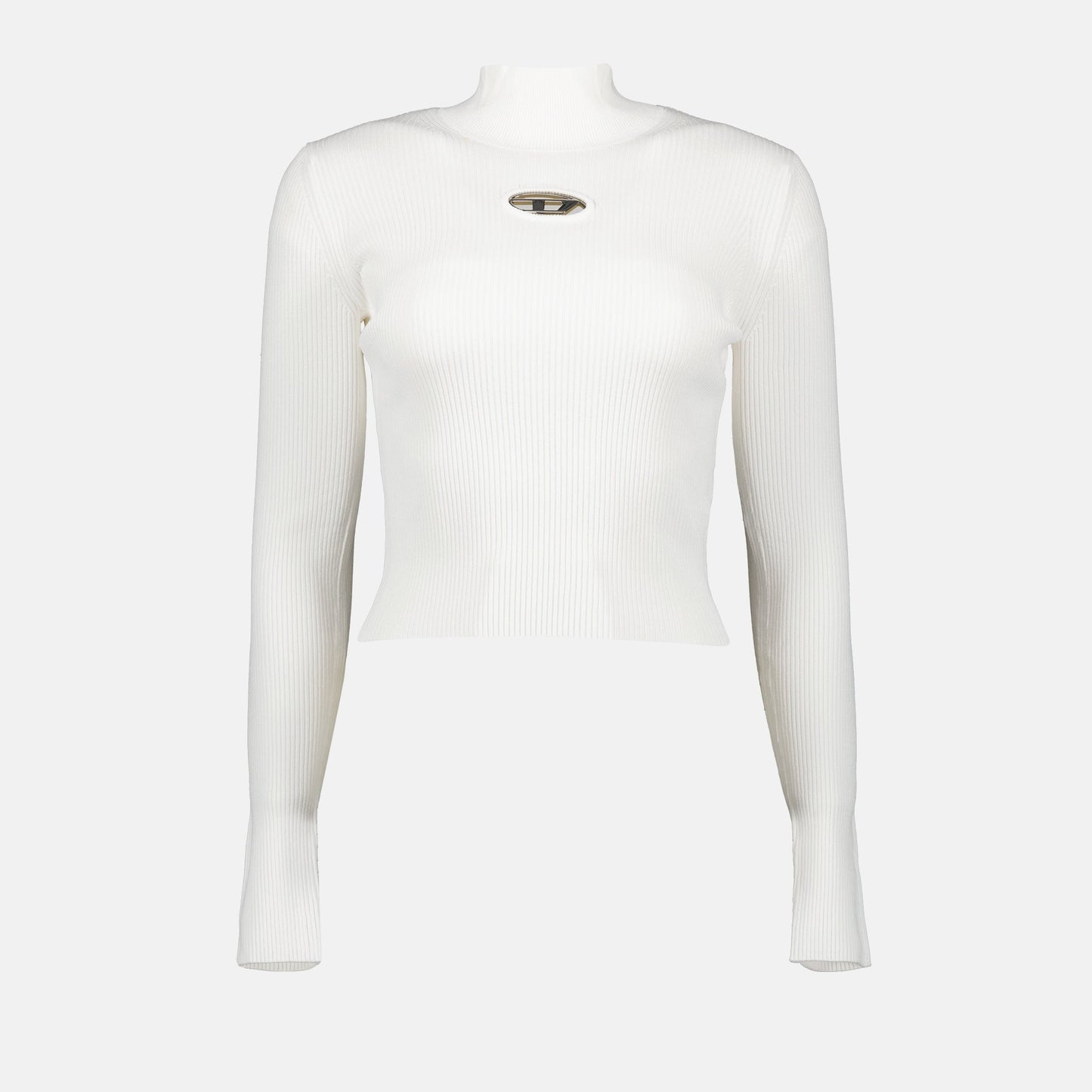 M-Valari-TN Sweater