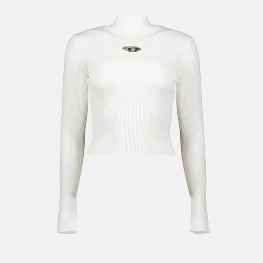 M-Valari-TN Sweater