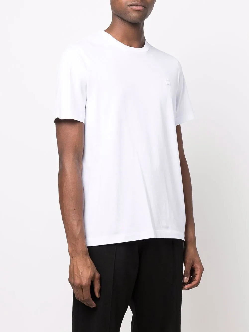 Logo T-Shirt Set