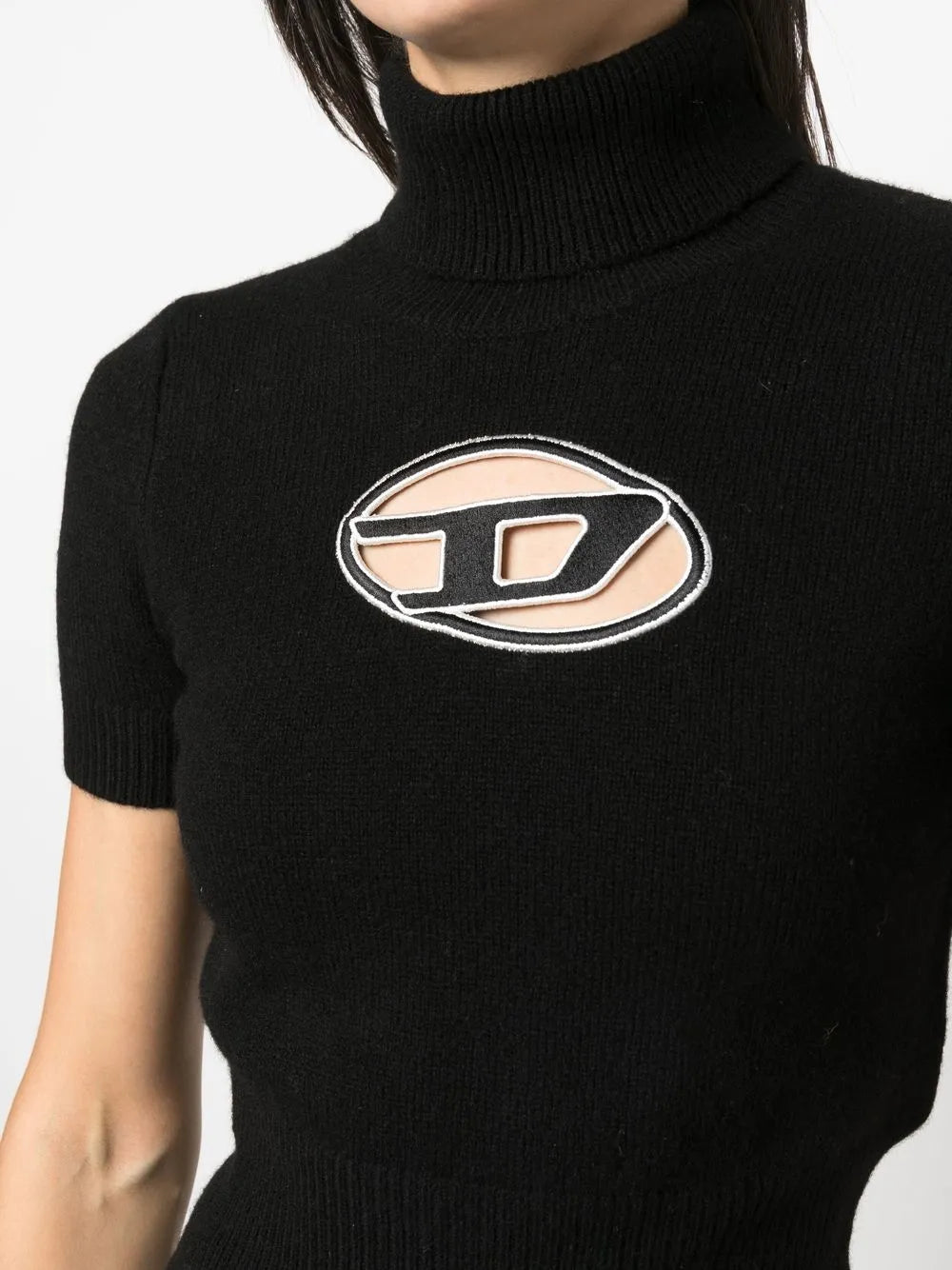 M-Argaret Sweater