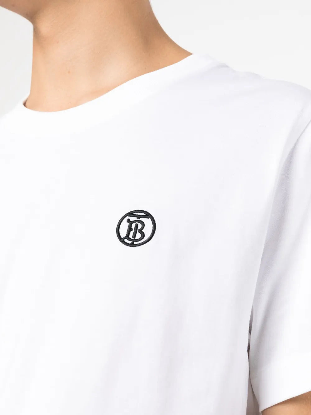 Parker T-shirt
