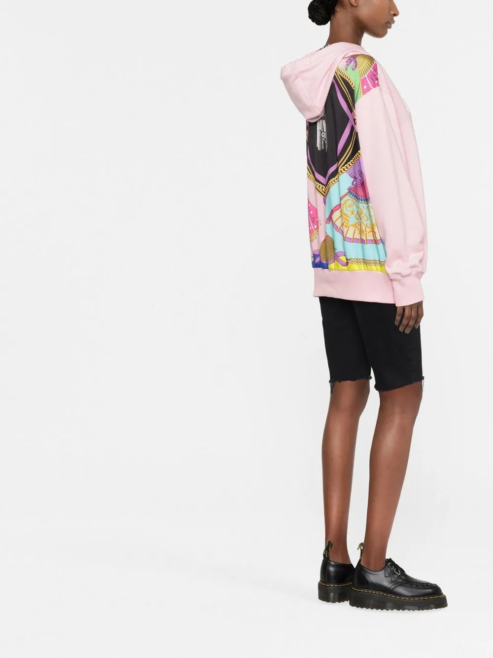 Shop Luxury Brands at myCompañero