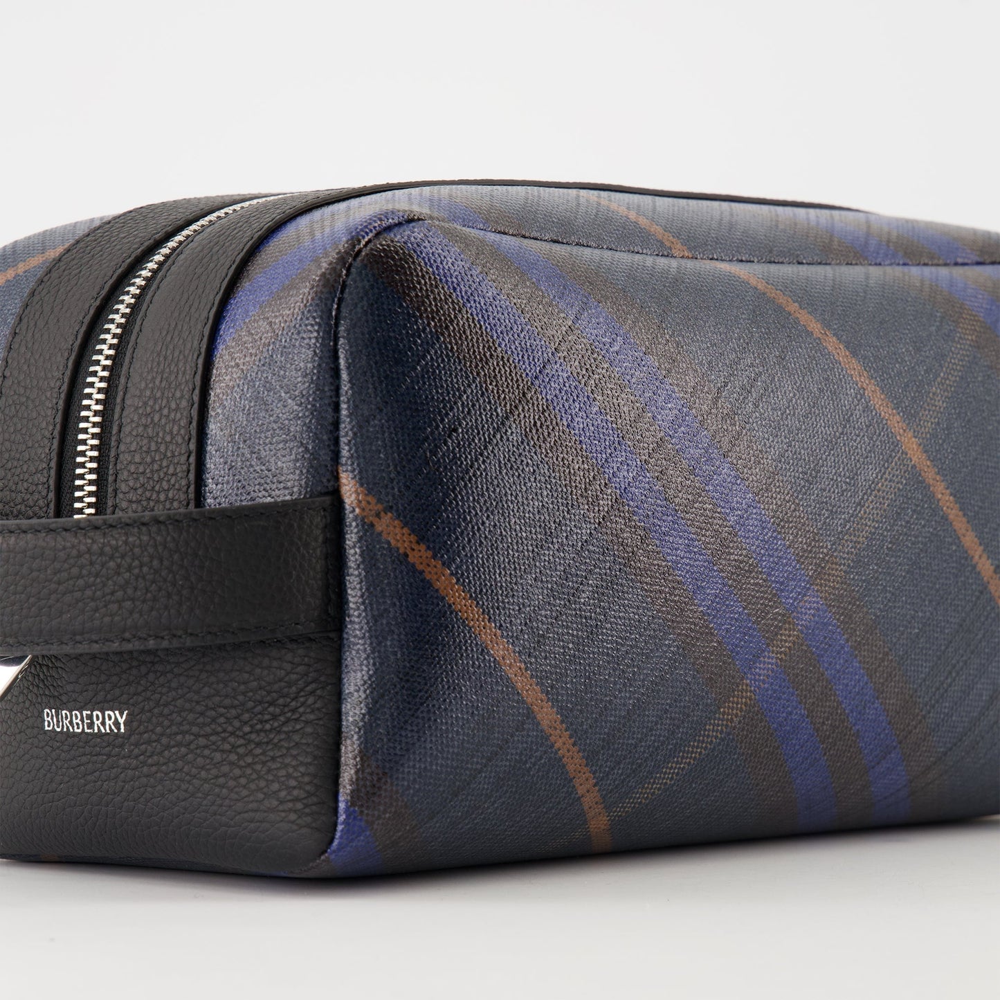 Check Travel Pouch