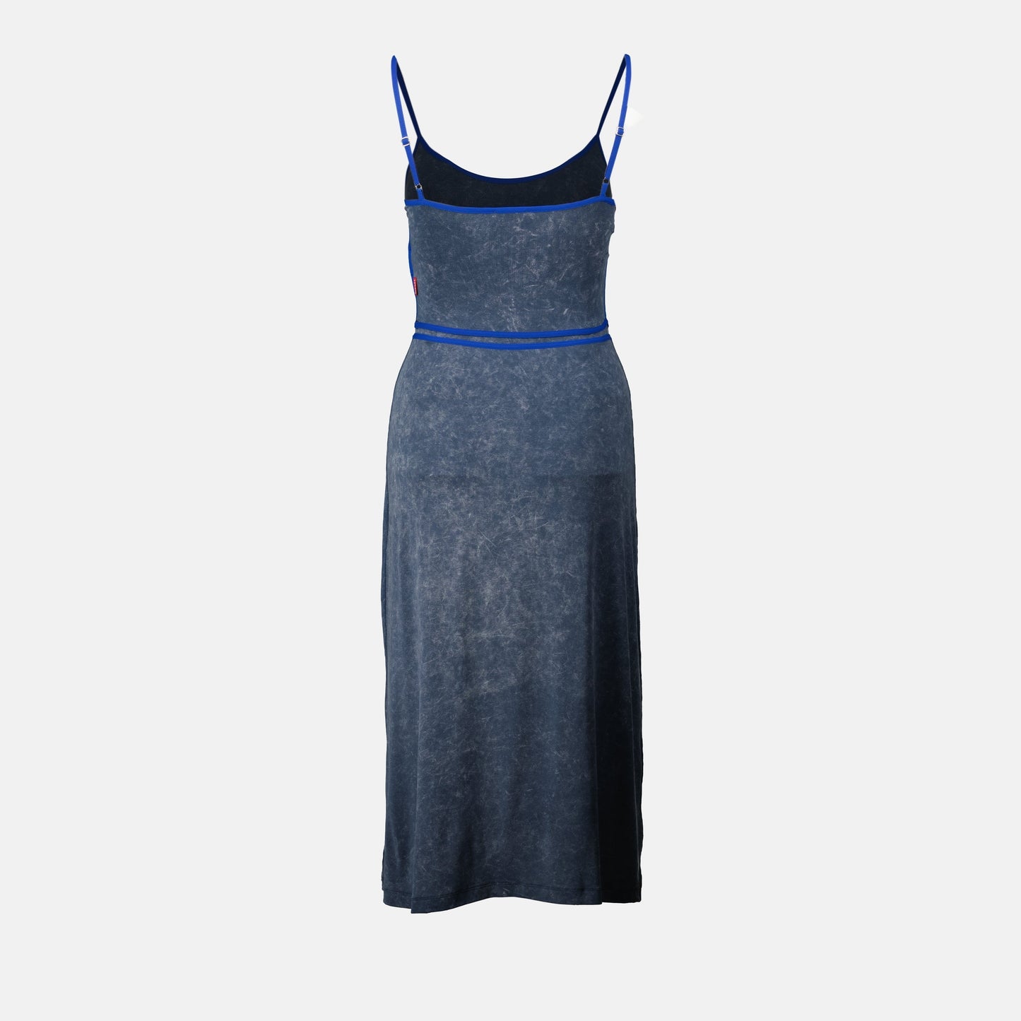 D-Wow Body Dress