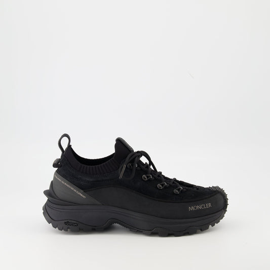 Trailgrip Lite 3 Sneakers
