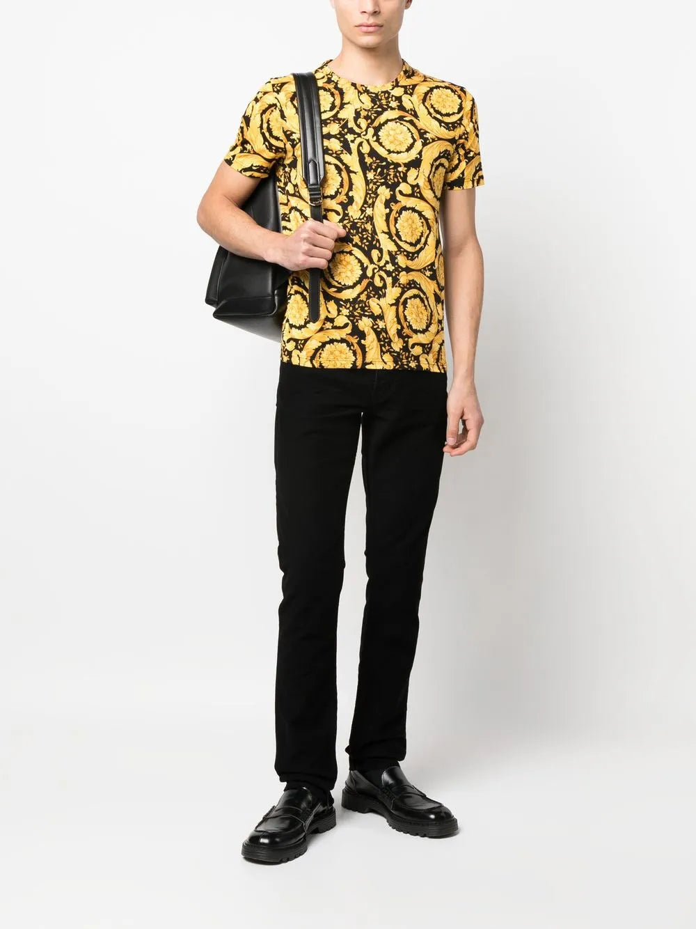 Barocco T-shirt