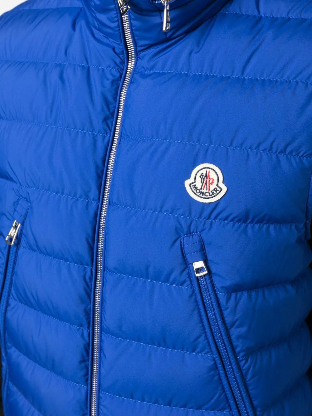 Albyt jacket
