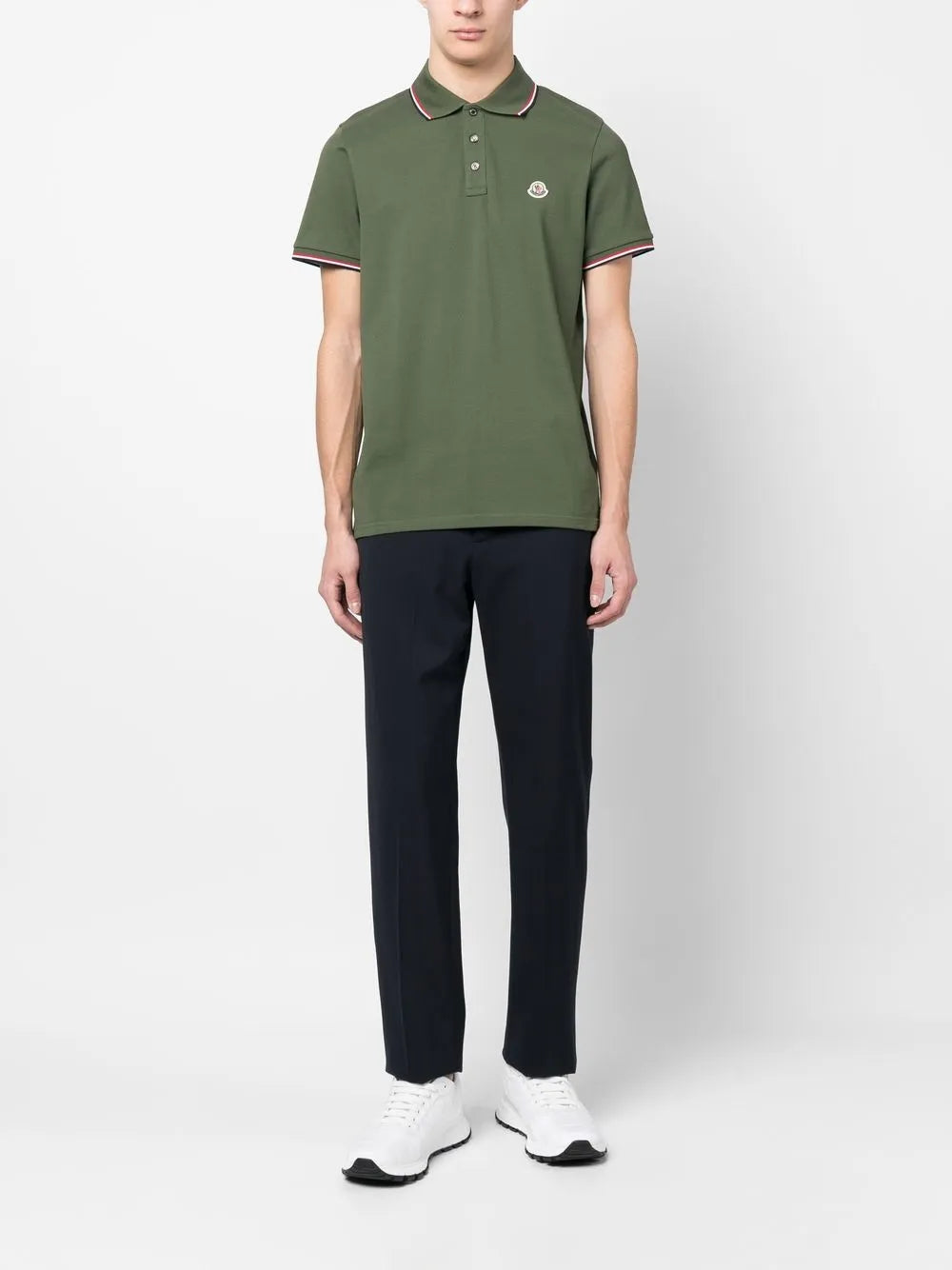 Logo Polo