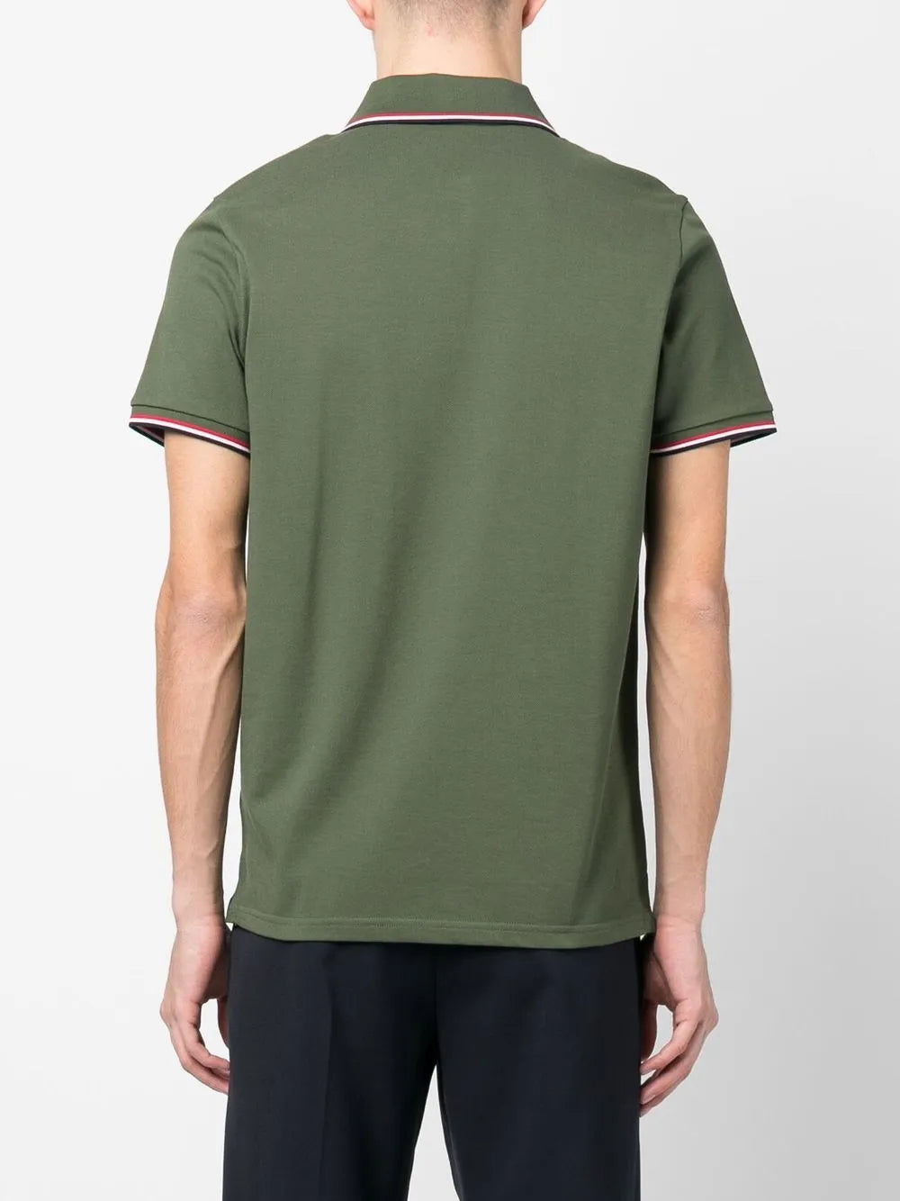 Logo Polo
