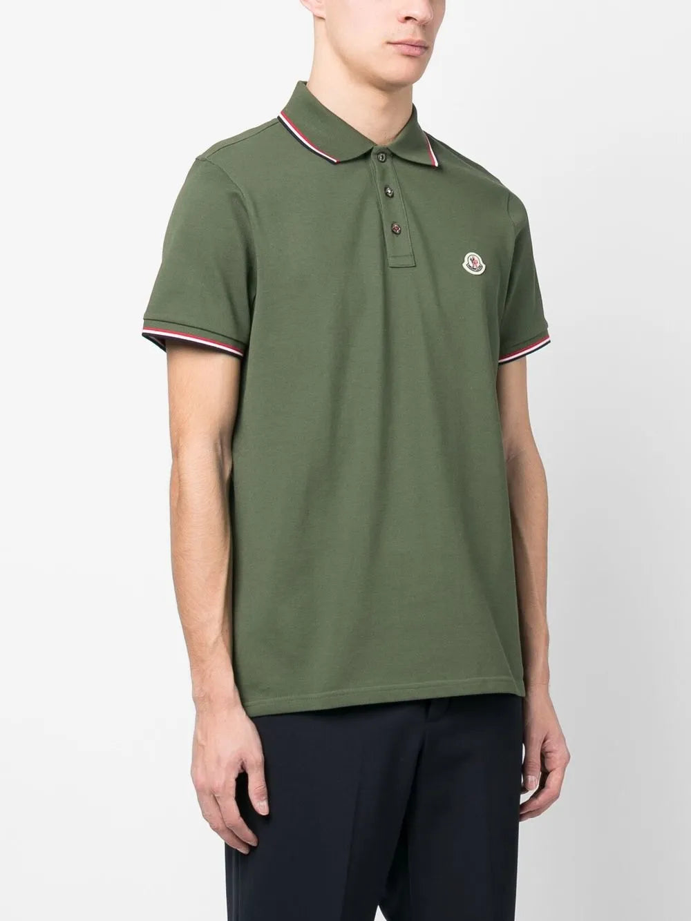 Logo Polo