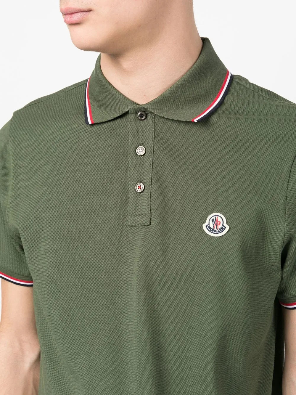Logo Polo