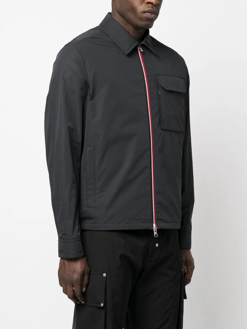 Epte Jacket