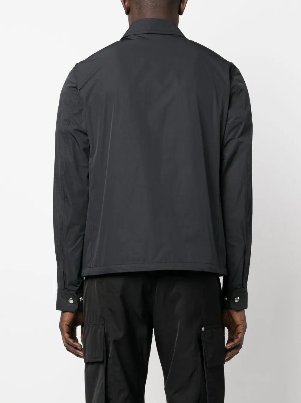 Epte Jacket