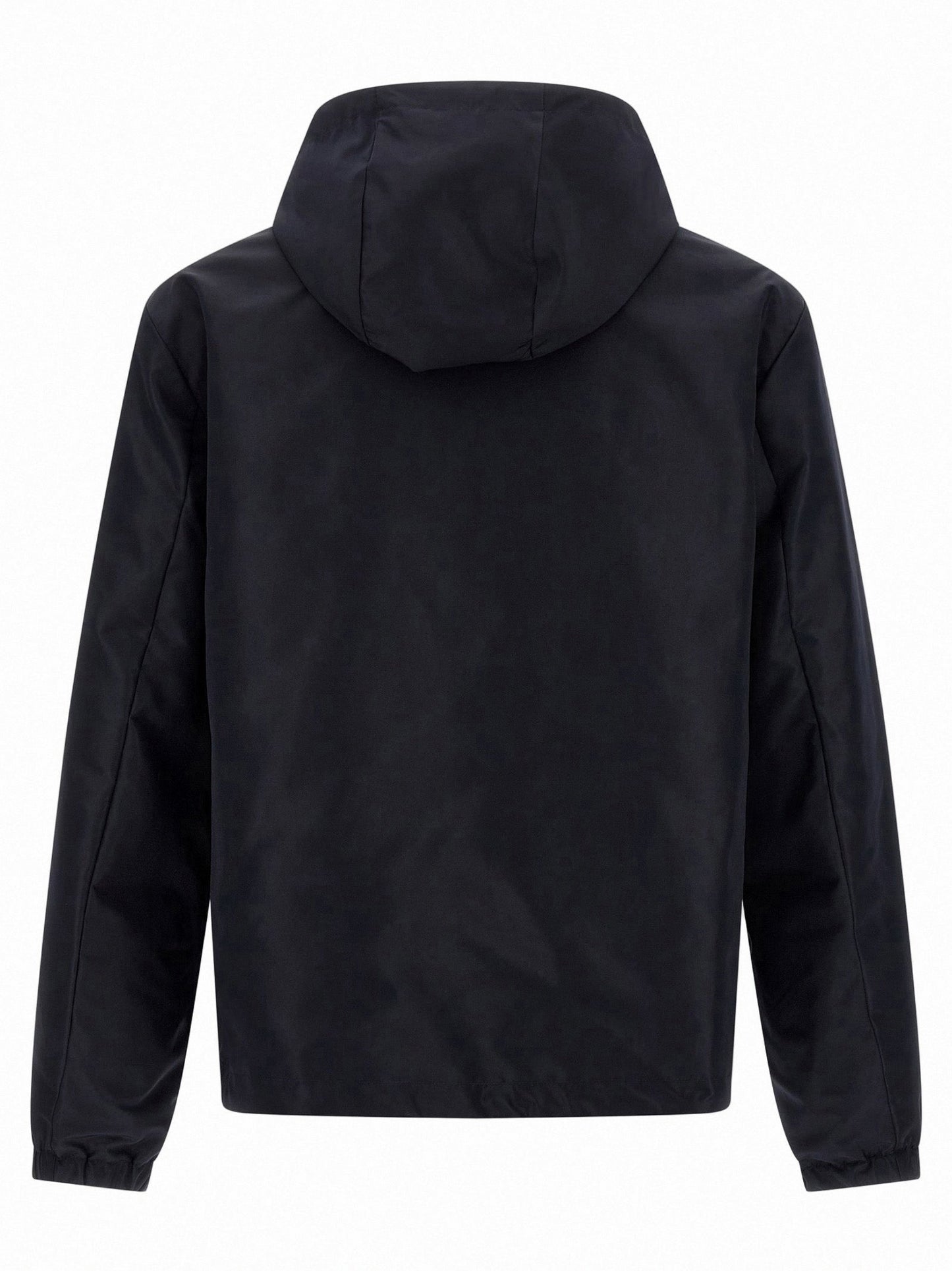 Fendi ‘Fendinity’ Reversible Windbreaker