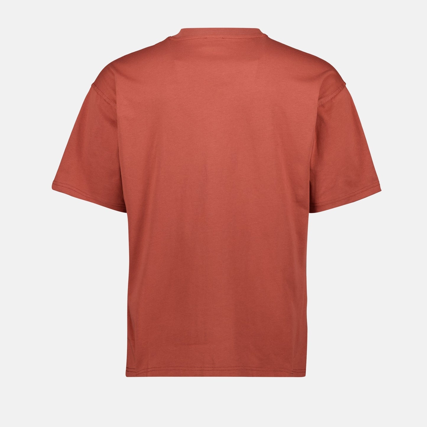 T-Boxt-D T-Shirt