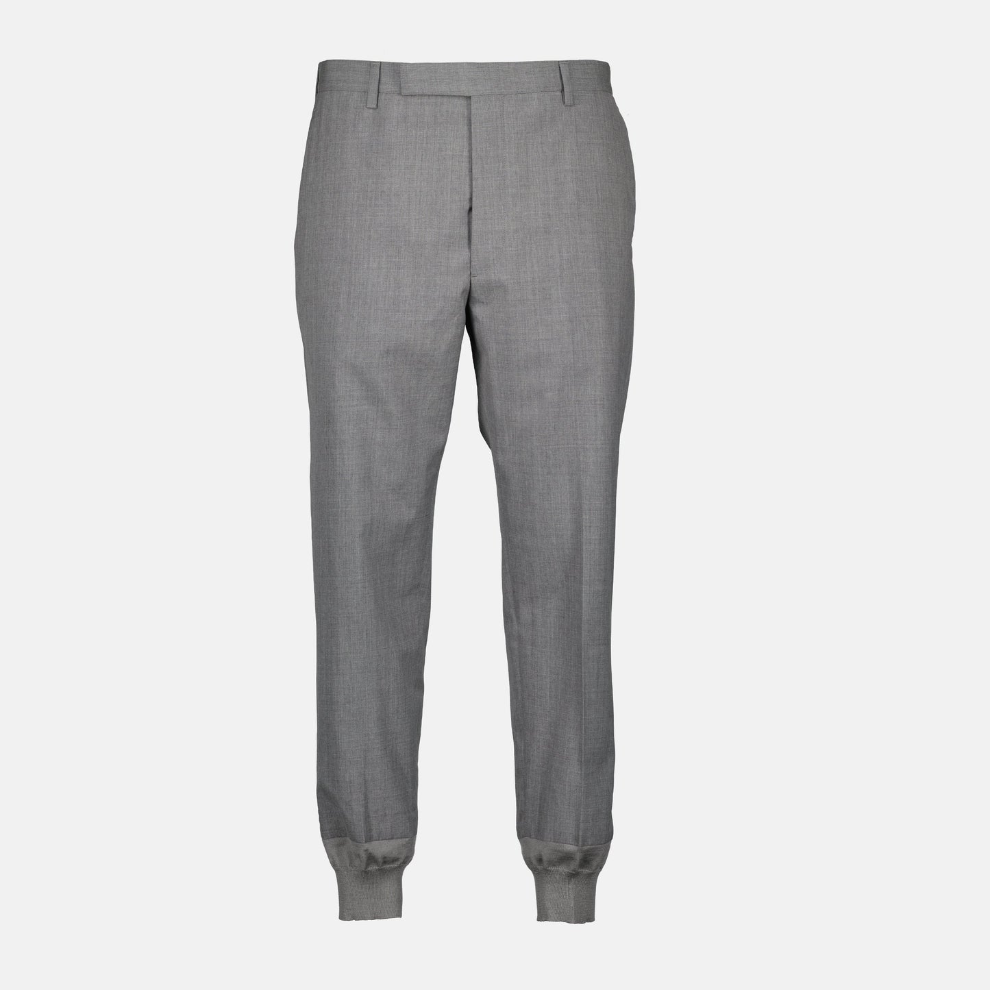 Jogging Pants