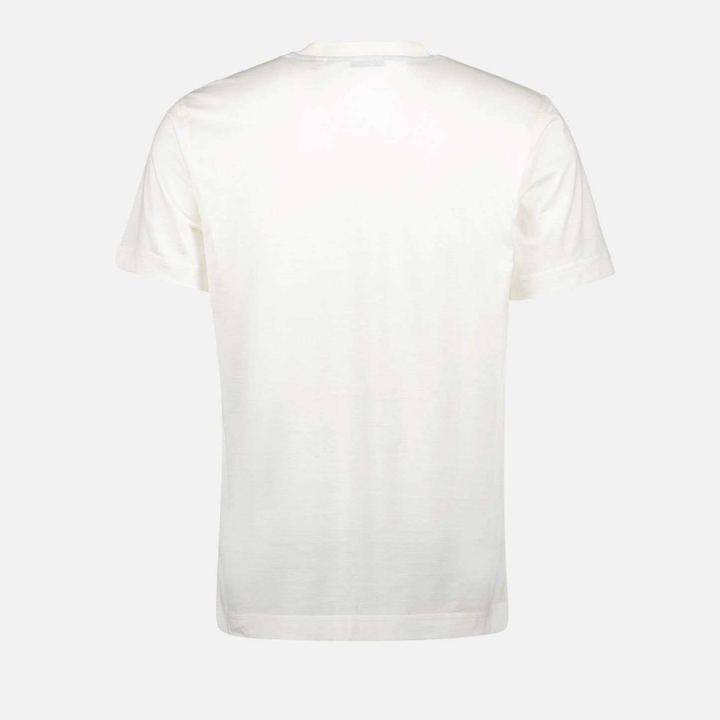 Cavalier T-shirt