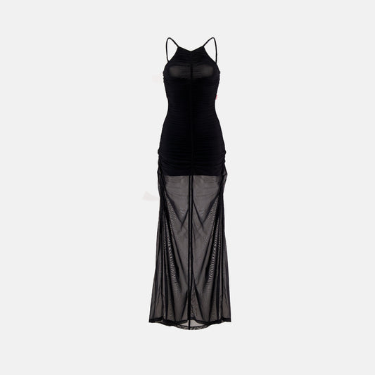 D-Amami Dress