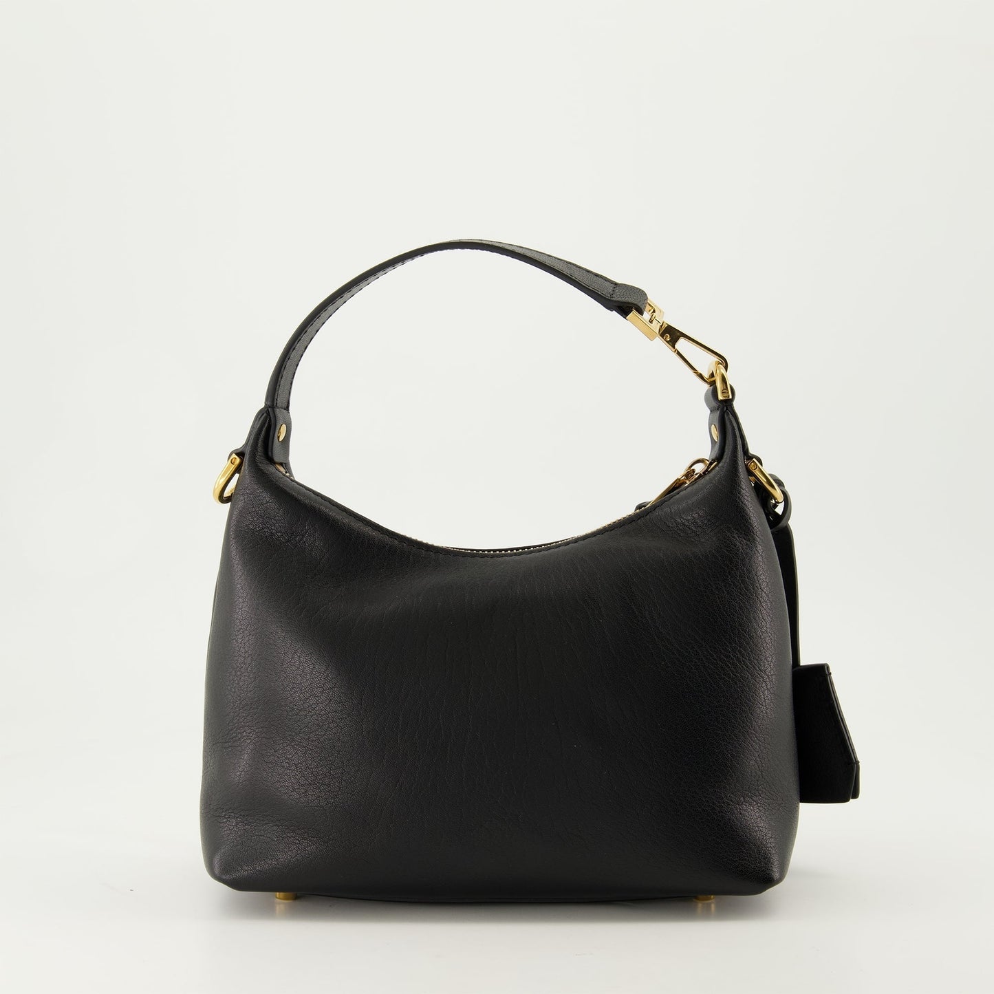 Hobo Bag