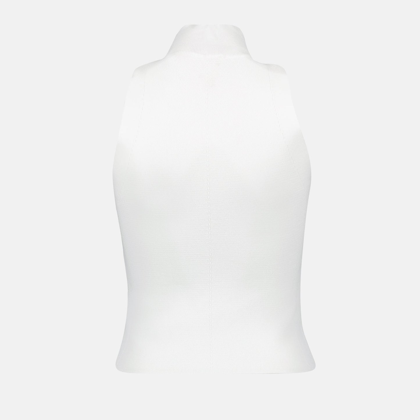 Top M-Onervax with Mock Neck