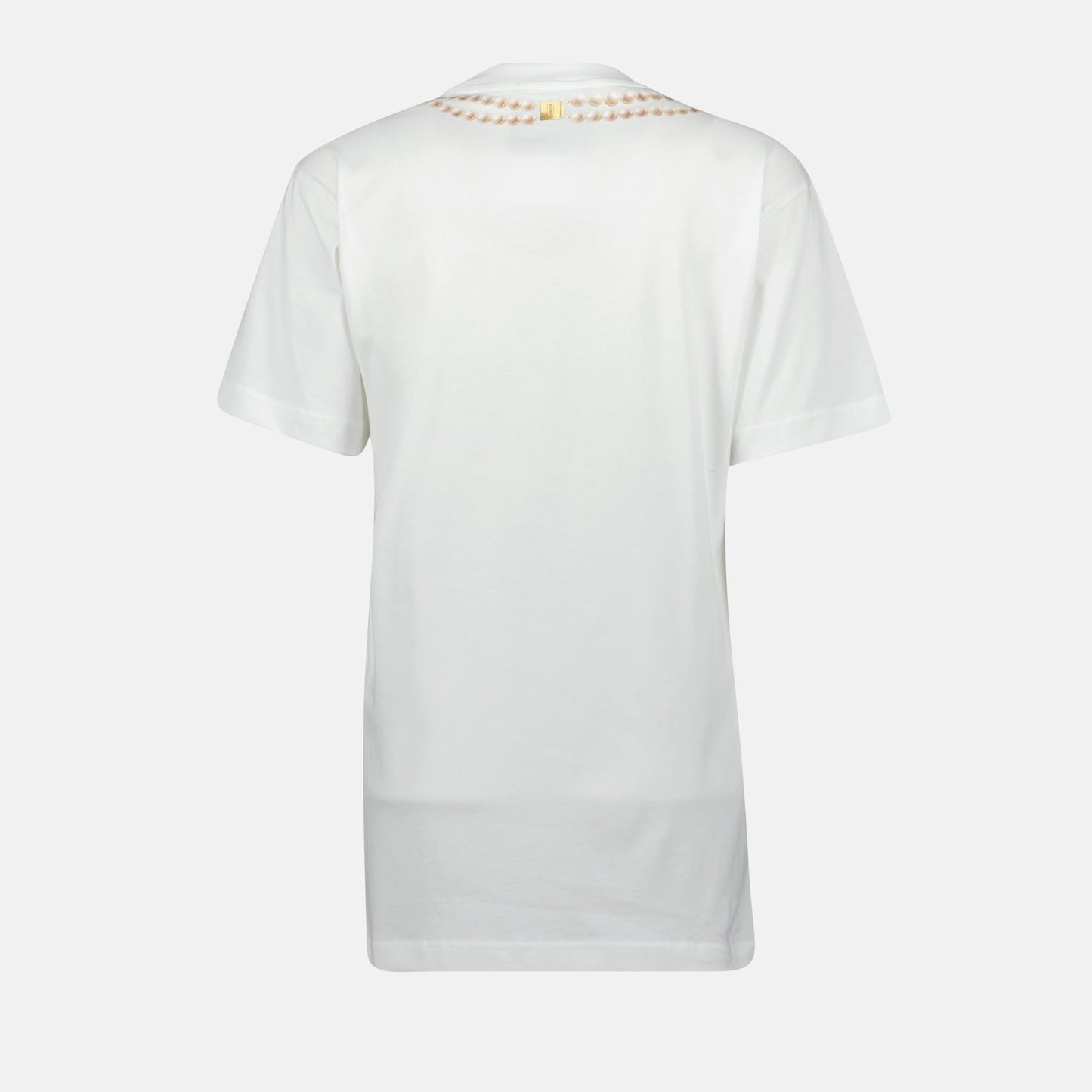 Colazione T-Shirt