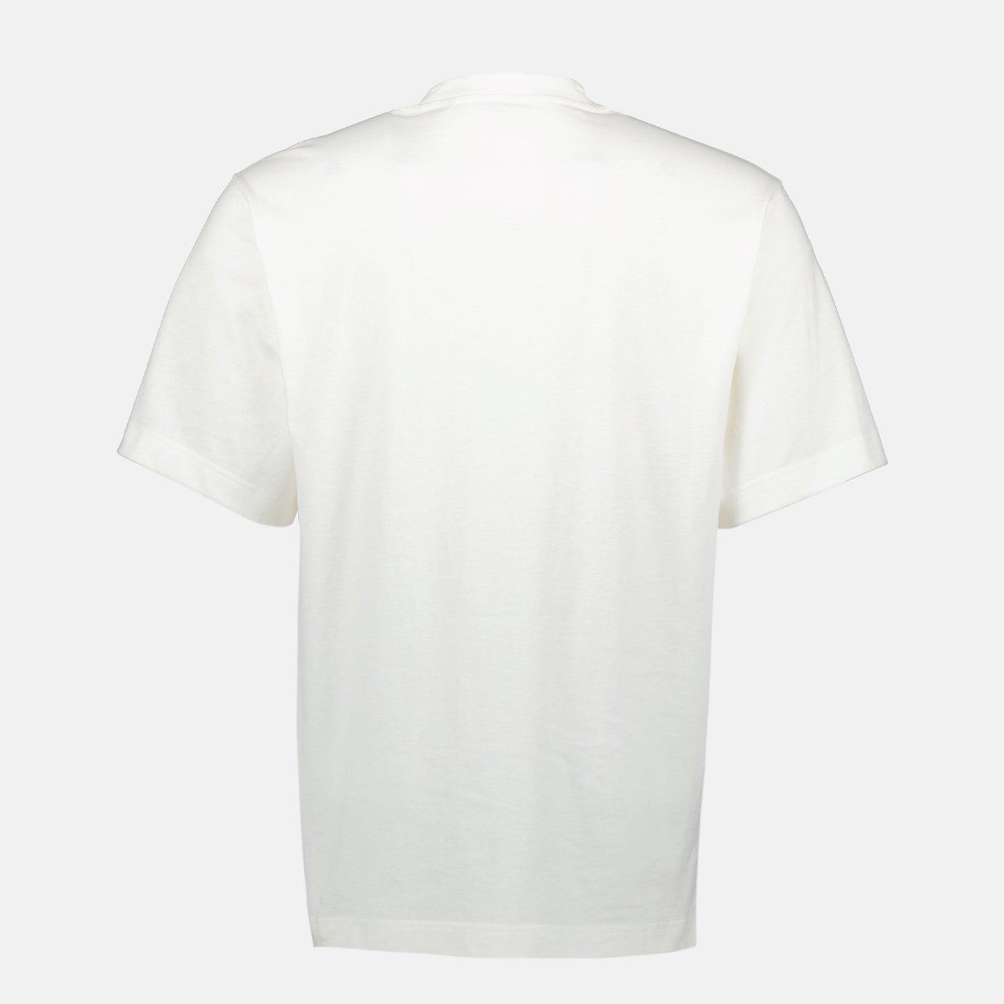 EKD Embroidered T-shirt
