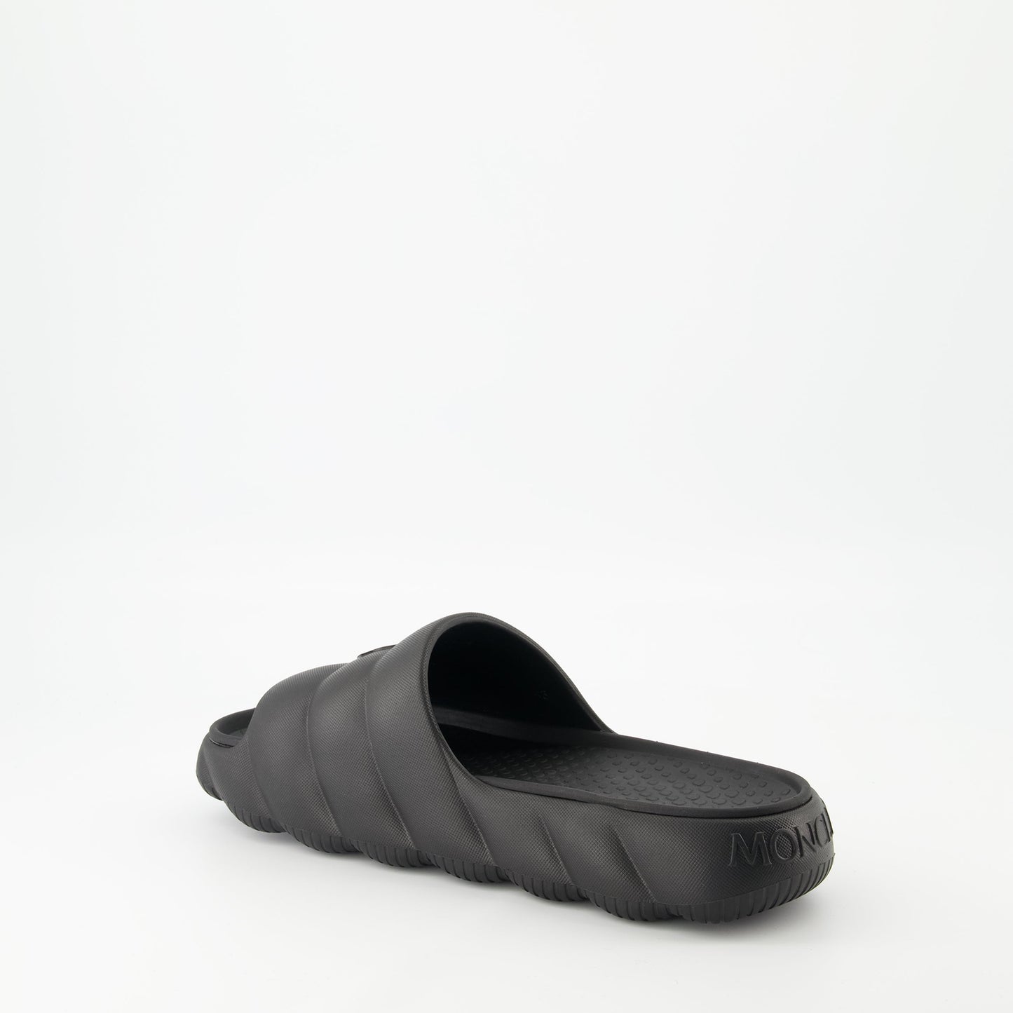 Lilo Sliders