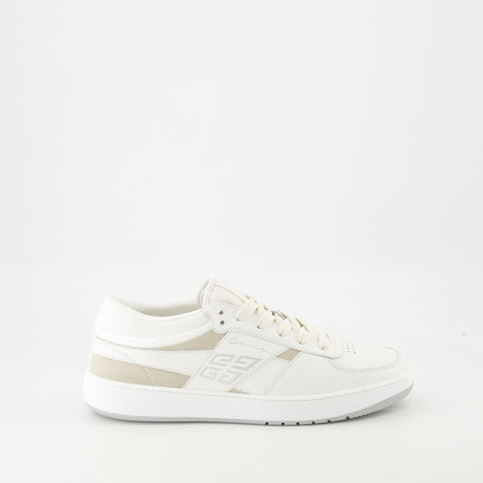 G Move Sneakers