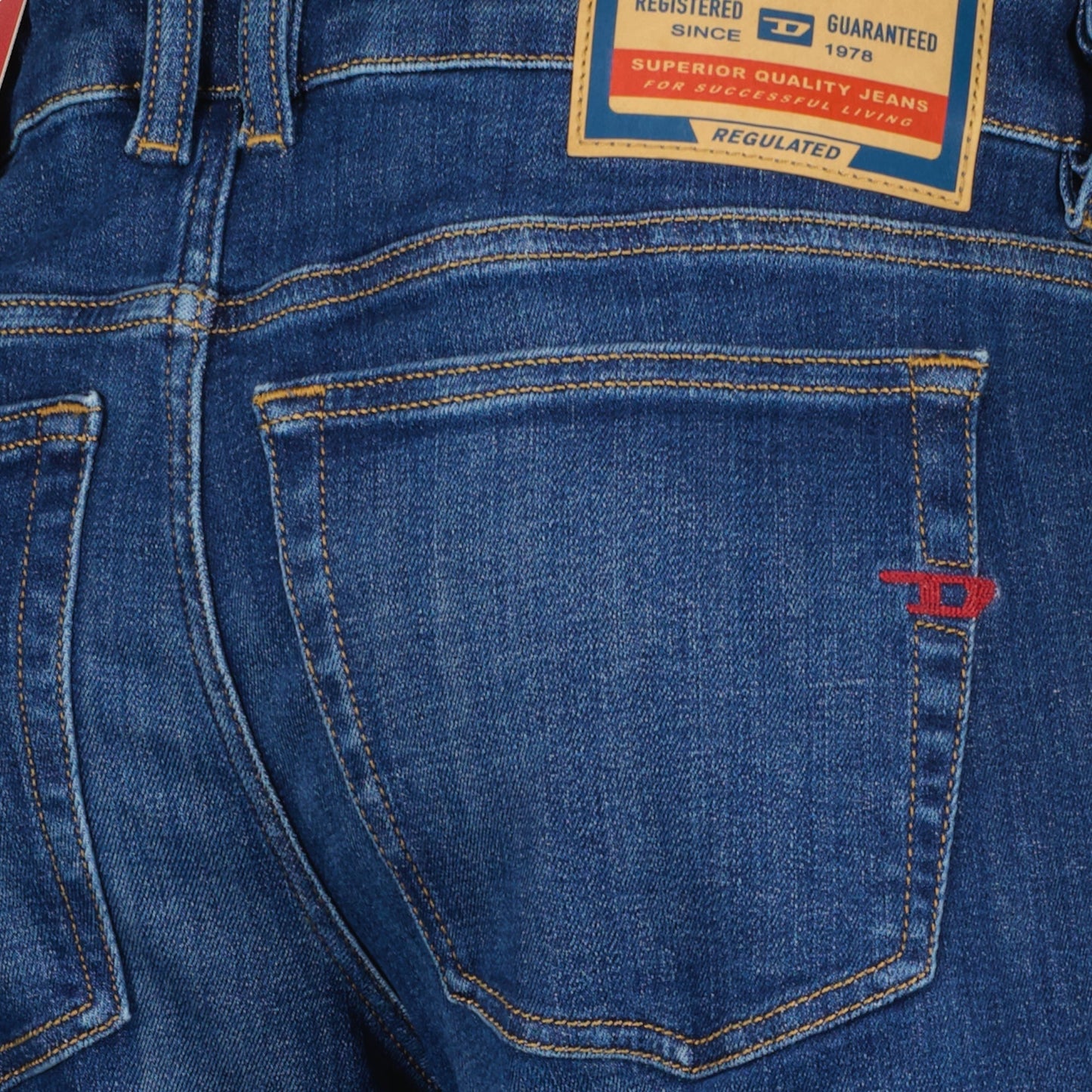 Jean Sleenker 1979 L.34