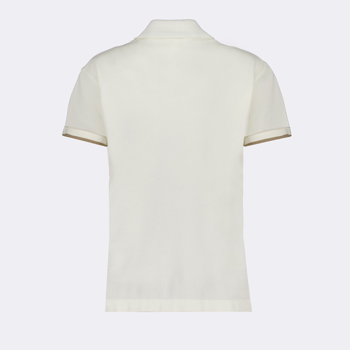 Logo Polo
