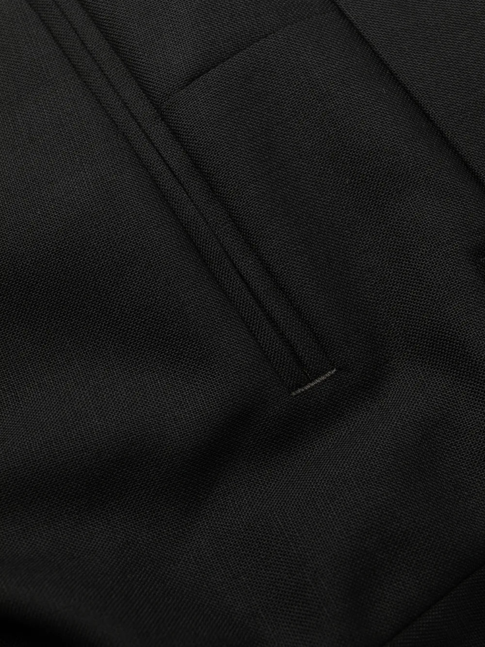 Medusa Pants