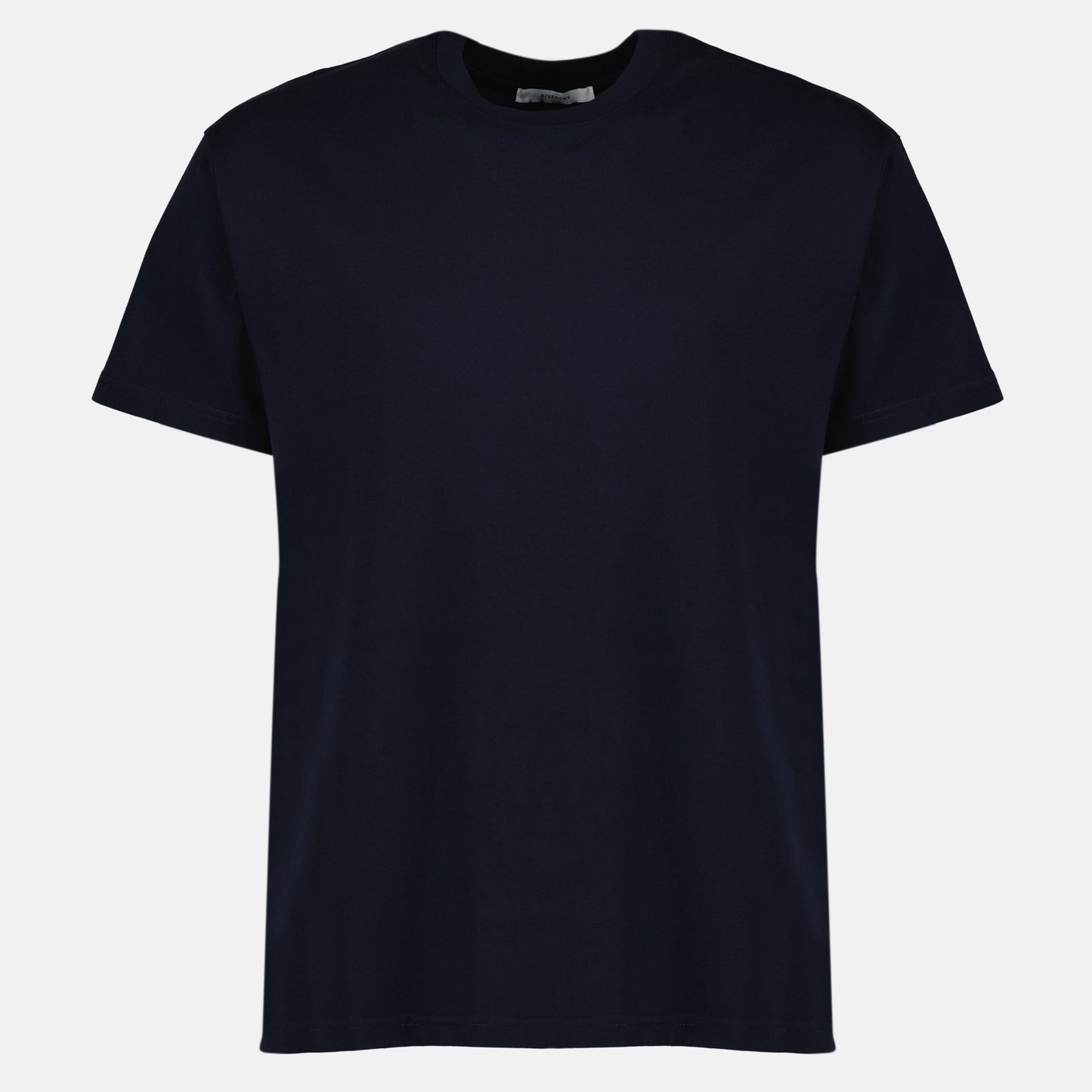 Signature T-shirt