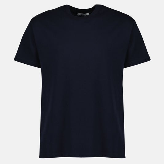 Signature T-shirt