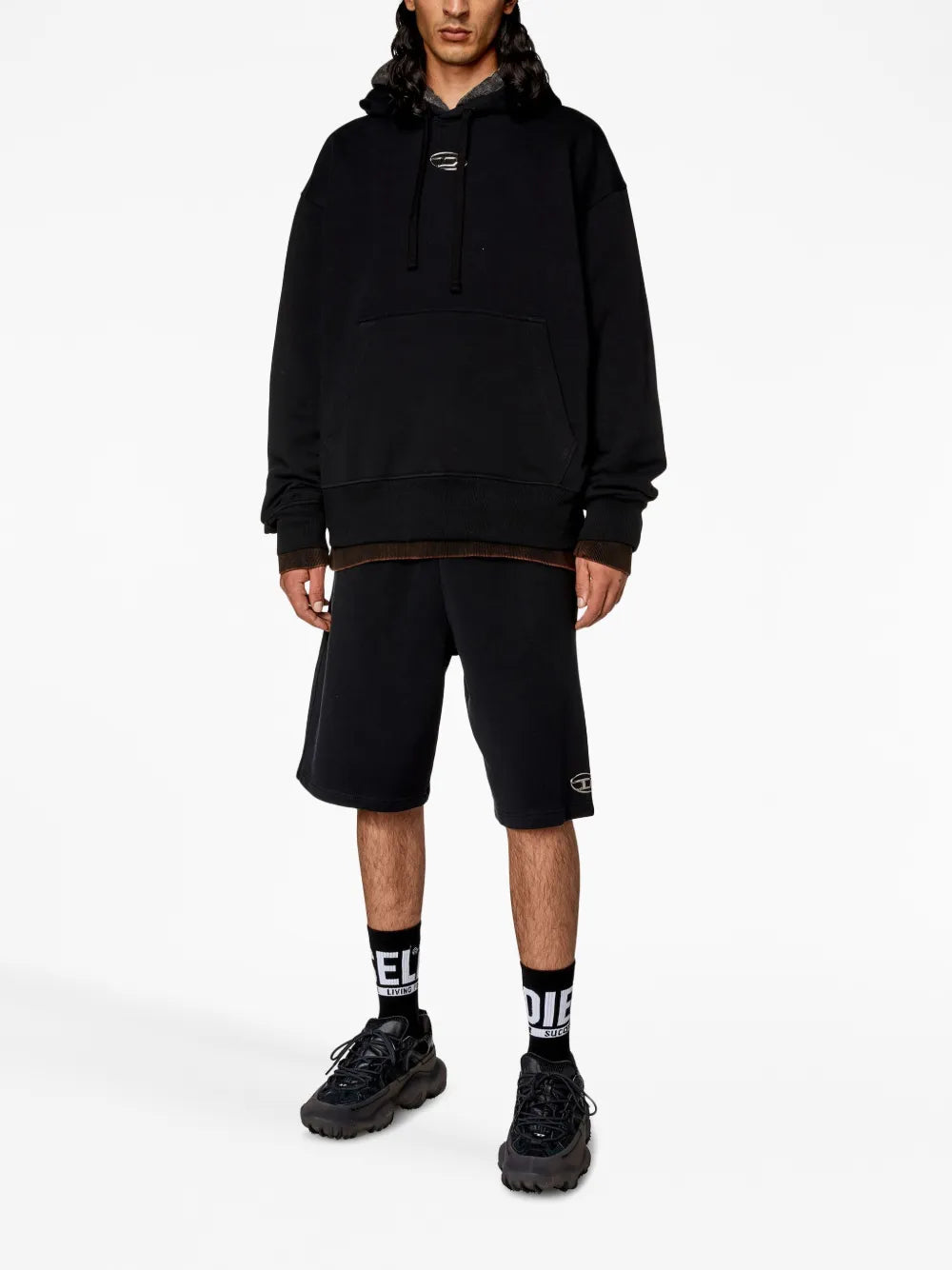 S-Macs Hoodie