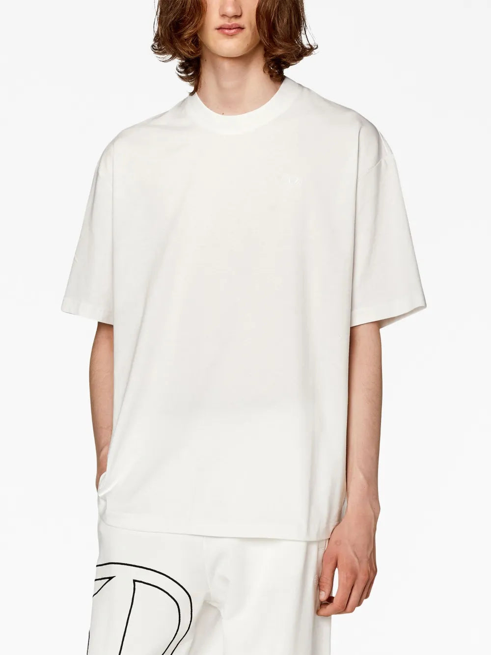 T-Boggy T-shirt