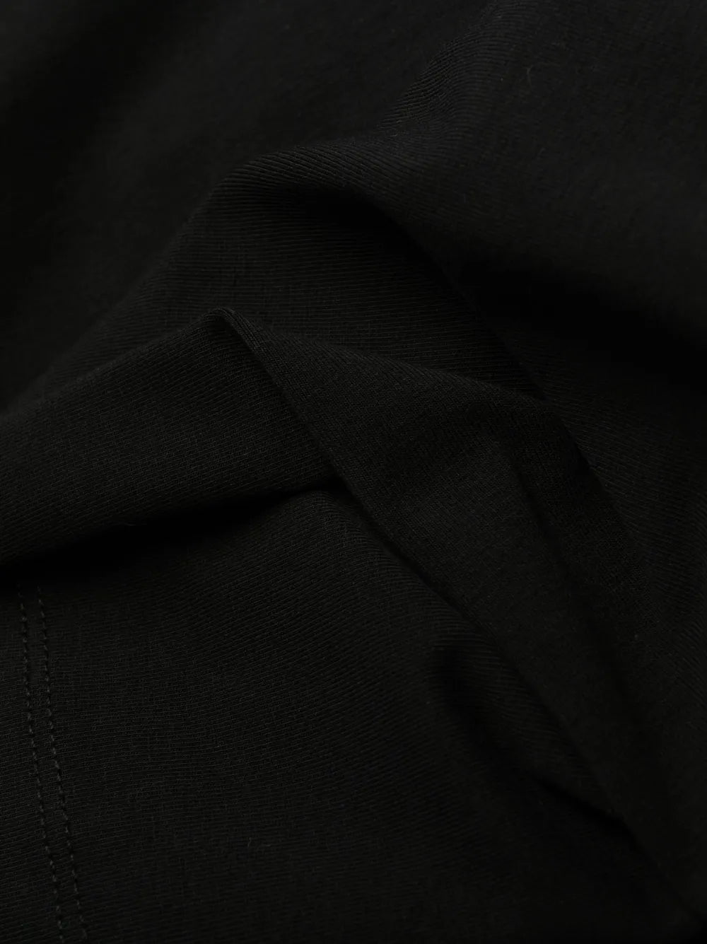 D-Angiel Dress