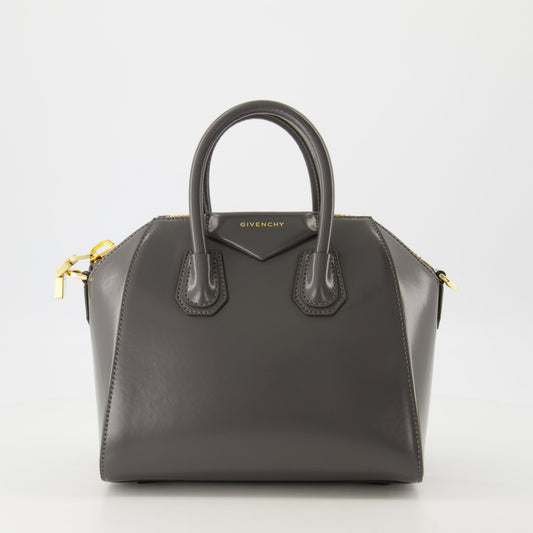 Mini Antigona Bag