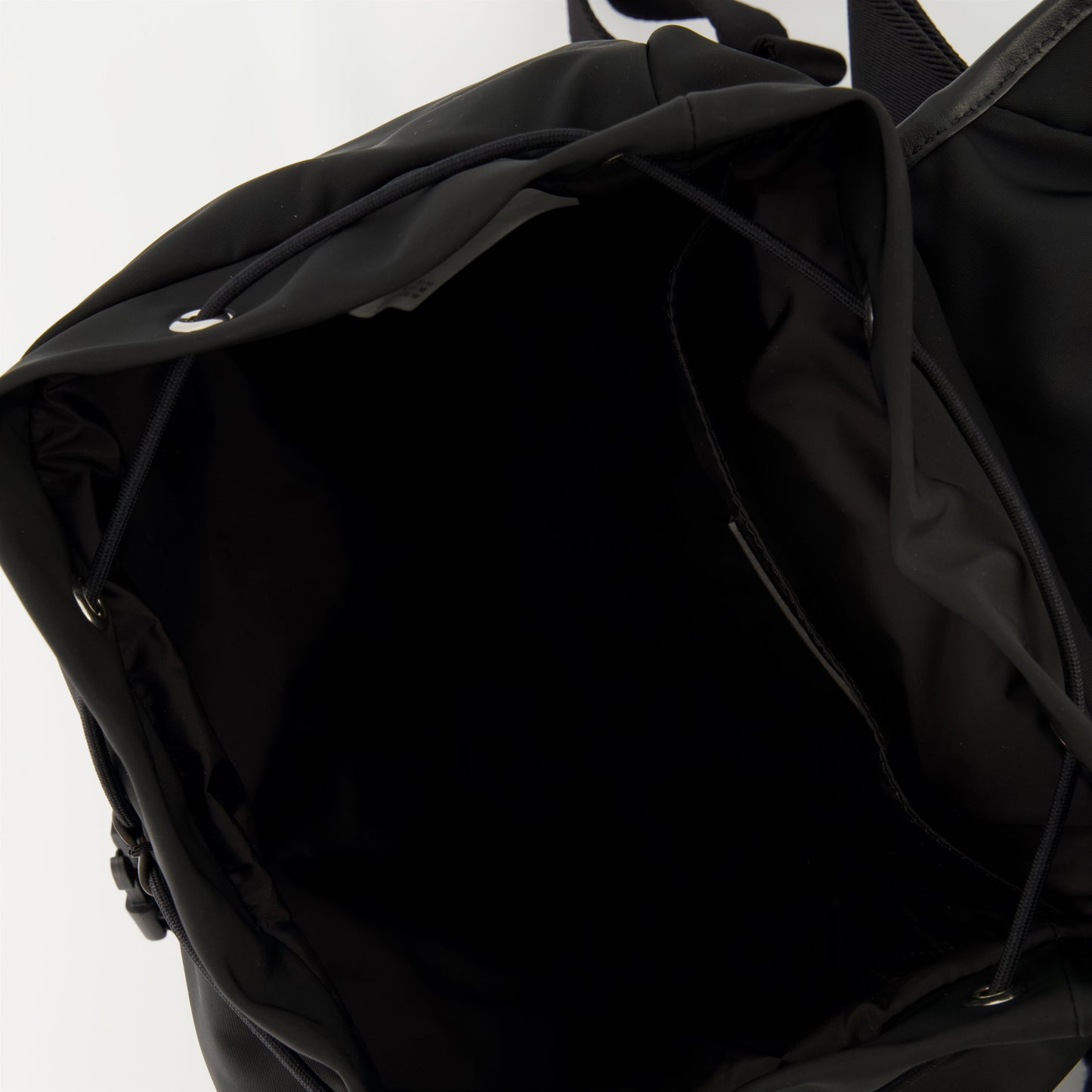 New Trick Backpack