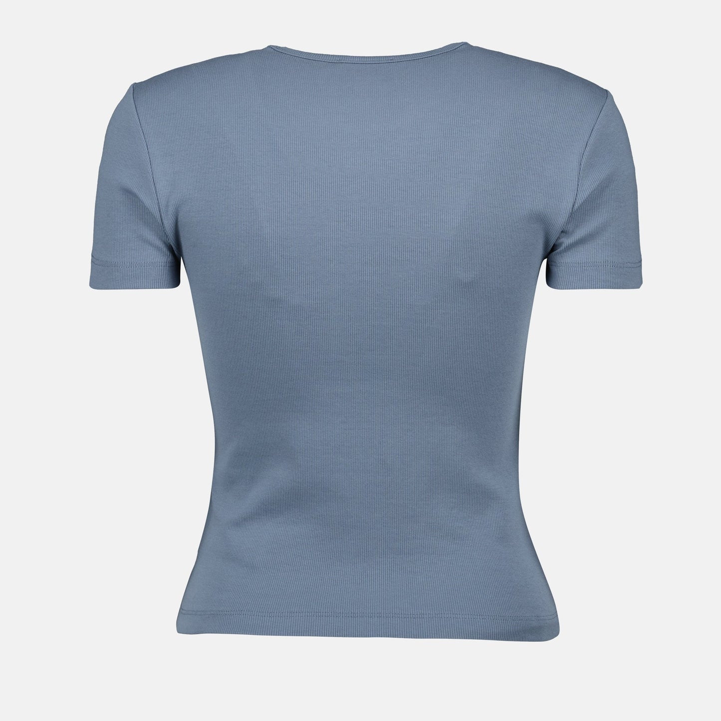 T-Ele-Long T-Shirt