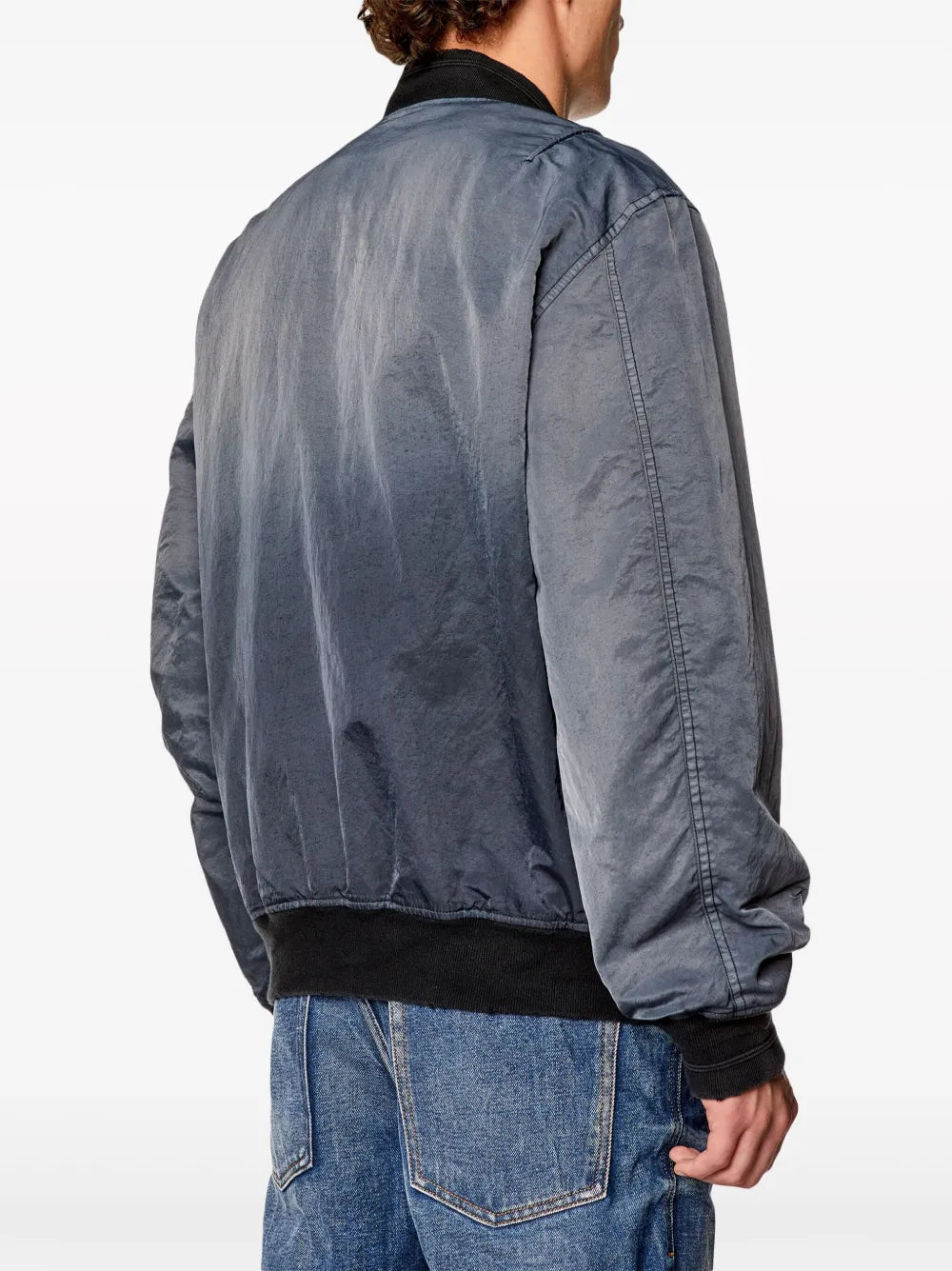 Bomber J-Kepes