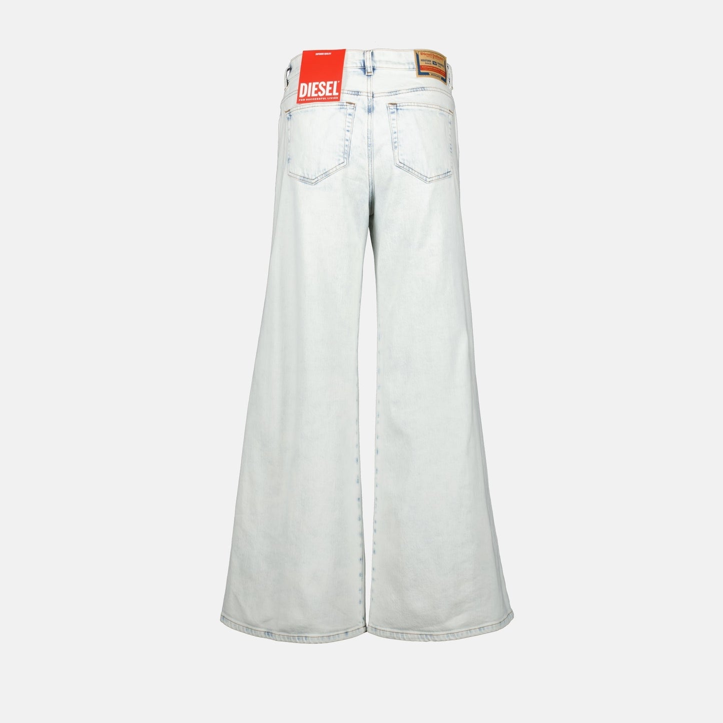 1978 D-Akemi Flare Jean L.30