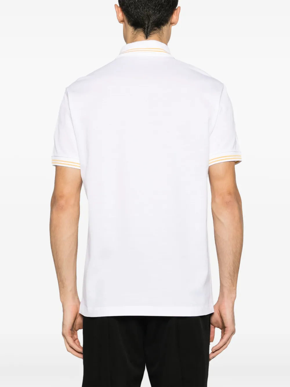 Medusa Polo