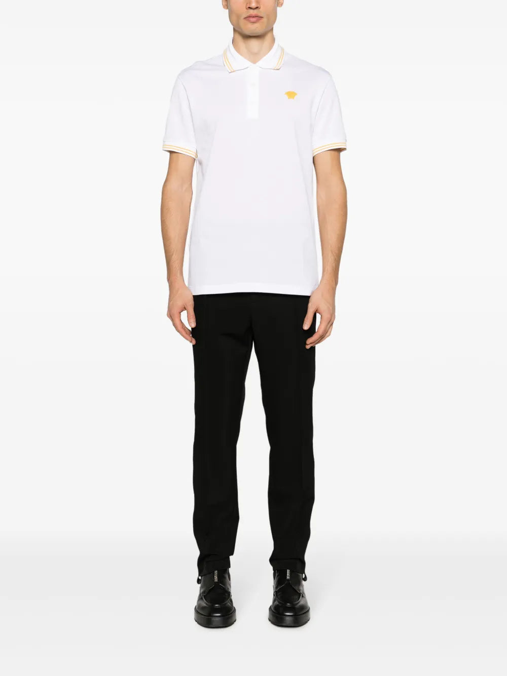 Medusa Polo