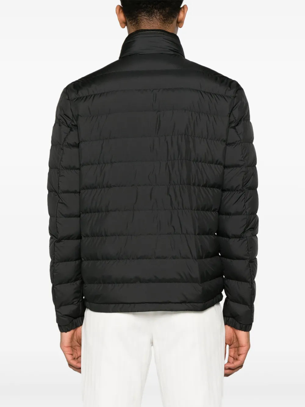 Alfit Down Jacket